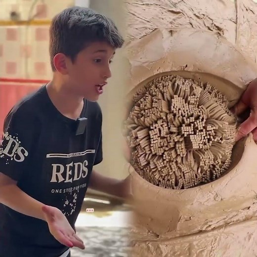 😂#student #studentlife #schoollife #school #teachers #teacherbelike