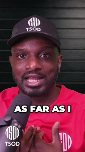 USPS Firearms Shipping Changes: What You Need to Know #shorts