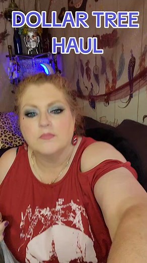 Twisted Gypsy on TikTok