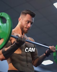 8.9K views · 135 reactions | Debunking Common Health and Fitness...