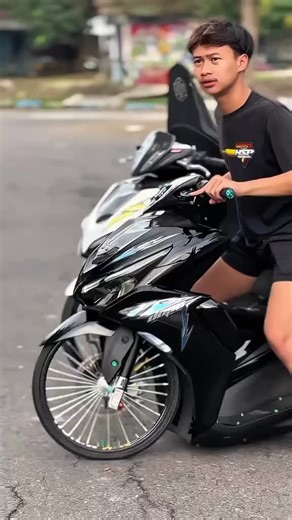 irvany (@paniirvany1)’s videos with suara asli - MagicSync