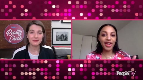 Phil McGraw Celebrates Son Jordan and Fiancée Morgan Stewart’s Pregnancy: 'Another Grandbaby, Yay!'