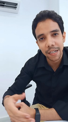 Mahmoud Osman on Instagram‎: "Extract data from paper by using camera in #Excel لتفريغ البيانات من ورقة باستخدام برنامج الاكسيل . . . #exceltricks #exceltips #dataanalytics #finance #business #tutorials #learning #accounting #excel_learning #study #spreadsheets #SQL #server #corporate #work #company #الاكسيل #scroll #English #تعلم #Math #camera #picture #data #paper #Excel #Extract #scan"‎