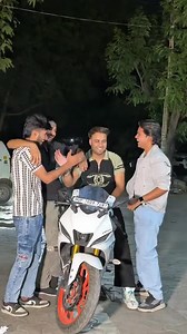 25K views · 1.3K reactions | Real friend vs fake friend❤️ #trending #viralvideo #reelsinstagram #explore #frindship #love #foryou #friends #reelkarofeelkaro | malikofficial.009 | Facebook