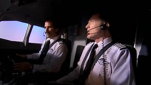 8.1K views · 202 reactions | Air Crash Investigation - S06E01 - Ripped Apart (BOAC Flight 781, South African Airways Flight 201, Aloha Airlines Flight 243, British Airways Flight 5390, United Airlines Flight 811, Helios Airways Flight 522) #AirCrashInvestigations #FullEpisode | JustA Regret | Facebook