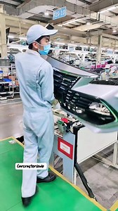 89K views · 1.8K reactions | #car #fbreels #foryou #fyp #reels #virals #factory #installation #motivacion #bmw #videos #mercedesbenz #audi #fashion #creat #creativity #wolswagen #facebookreels #viralpagepost | CarCraftershub | Facebook