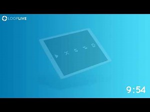 PRIME 4.0 - Crossfades & Transitions!