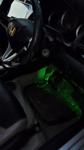 Honda city remote making by ‪@HajiAutos‬ #03000395526 #keyfob