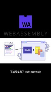 100s带你入门JavaScript第二期。#入门编程教学 #学编程