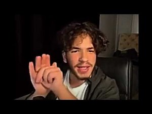 Açıklanamayan KEREM YILMAZ görselleri