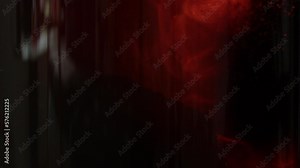 Loop-shot of a piece of wood starting to burn in a fireplace. Fire burns a few seconds and stops. Static slowmotion shot.