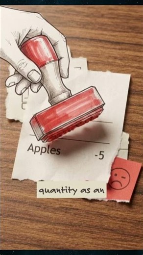 Why AI fails at writing tests