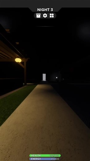 POV: After 6 years of being stuck you finally find the exit #3008robloxgame #3008 #HASHTAG #hashtag #😭😭😭😭😭😭😭😭😭😭 #sixyears #helpme #3008scp #roblox #ROBLOX #love #exit #finally #🥰🥰🥰🥰🥰🥰