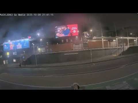 120 & 129 , 2nd Week October , 2025 .