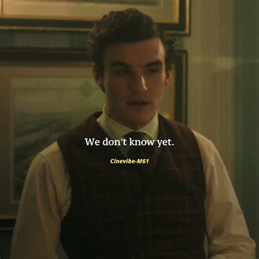 The Early Life of Sherlock Holmes | Young Sherlock