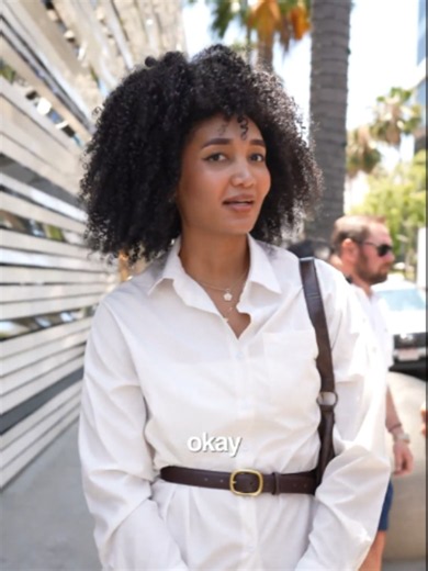 Combatting Frizzy Hair: Tips and Products