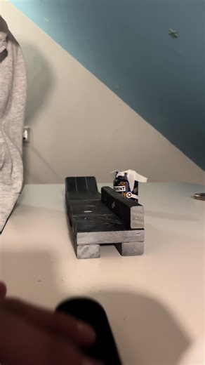 #fingerboard #techdeck #skate #fyp #skateboard @️🦧