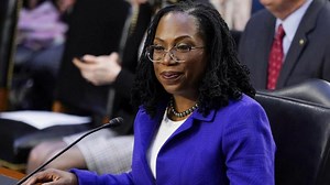 ABC News Live Prime: Monday, March 21, 2022