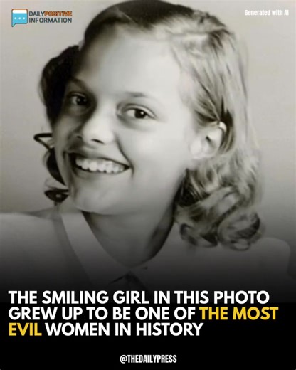 Everyone recognizes her face… but almost no one knows her name 😮 (See the full story in the comments 👇) | Dee Wallace