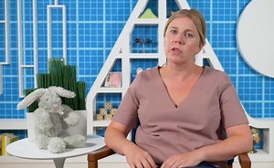 Sorry, we have encountered a problem. - Alexander Street, a ProQuest Company