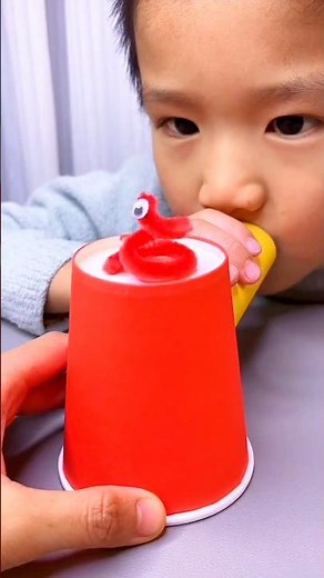 3 amazing craft hacks ideas 🤯💥#theshuklasisters