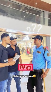 BRIGHT MOBILE | New Amazing Contest😍😍 Starts At BRIGHT MOBILE🥳 @bright_2nd_hand_hub @bright_cover_hub 📞:7802021505 Address:Shop No;22 Mohammadi City... | Instagram