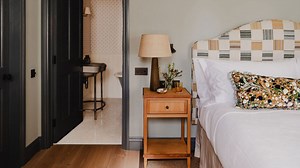 18 bedroom color ideas from interior designers