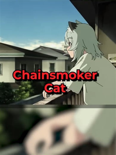 Anime Empfehlungen: Jujutsu Kaisen und mehr