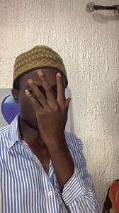 Funny looks 🤣 | Tomballs TV