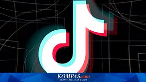 Jadi Pengguna Terbanyak di Dunia 2024, Mengapa TikTok Sangat Digemari di Indonesia?
