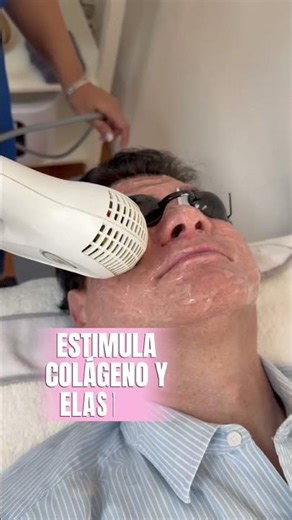 Rosácea..? Así puedes reducir el enrojecimiento sin dañar tu piel.