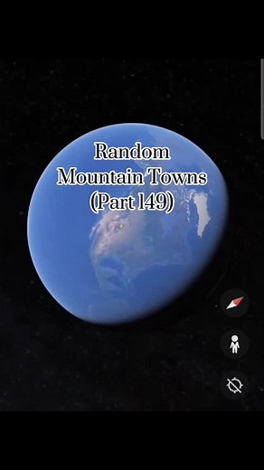 Welcome to the beautiful town of Evergreen, Colorado! . Credit: Monarch Drone Youtube . . #mountains #colorado #denvercolorado #explorerockies #usa | Mountain Dwellings