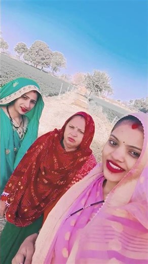 family time span # short video