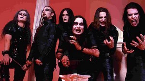 10 essential symphonic black metal albums