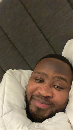 #SouthAfricantiktok | south africans