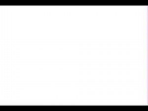 Flashing Lights Overlay (EXTREMELY FAST)