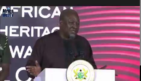 🇳🇬 NIGERIA VS 🇬🇭 GHANA: WHICH COUNTRY OFFERS A BETTER STANDARD OF LIVING?💰 GDP (Current Prices)🇳🇬 Nigeria — $285B 🟢🇬🇭 Ghana — $111.96B📈 Inflation Rate🇳🇬 Nigeria — 15.06%🇬🇭 Ghana — 3.2% 🟢📉 Poverty Rate🇳🇬 Nigeria — 63%🇬🇭 Ghana — 23% 🟢🌍 Quality of Life Index🇳🇬 Nigeria — 50.6🇬🇭 Ghana — 54.4 🟢💵 Monthly Minimum Wage🇳🇬 Nigeria — ₦70,000 🟢🇬🇭 Ghana — GHS 435.4 (₦53,000)⚡ Access to Electricity🇳🇬 Nigeria — 61%🇬🇭 Ghana — 90% 🟢🛡️ Terrorism Index (Global Rank)🇳🇬 Niger