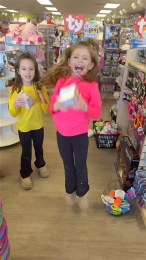 If you CATCH IT you can KEEP IT! 😱 #challenge #shopping #dumplings #viral #satisfying #trending