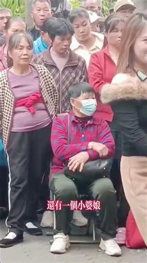 哥跟妹妹最適合 #客家山歌 #山歌 #香港旅行記 #港台娛樂 #華語情歌 #檳城