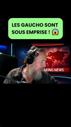 Politique ou Secte ? La vérité qui dérange