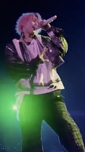 ついに佐久間さんもティックトッカー#snowman #佐久間大介 #tiktok #デビュー