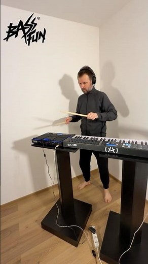90s House Music Live Groove