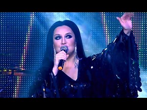 Все Слушали Не Отрываясь!!! Такие Песни Вечны!!!