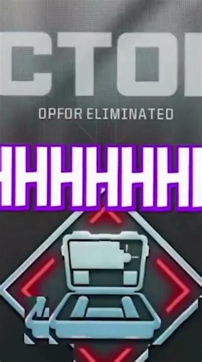The Most HUMILIATING Kill Cam Ever? | Gaming Fails