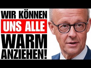 Jetzt Ist Es Ganz Offiziell❗️