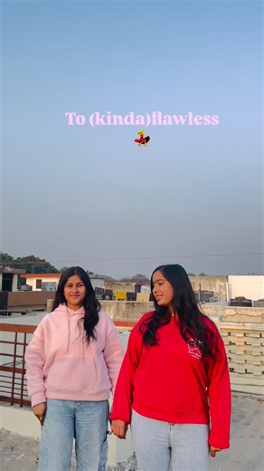 Solid body💪🏻(mini dance cover) #dancevideo #ytshortsindia