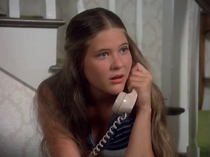 Eight Is Enough: The Final Episode Aired 35 Years Ago