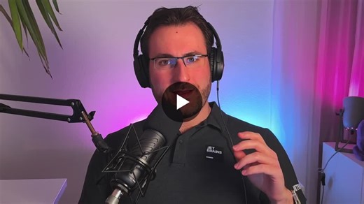 Junie is a new AI coding agent we're building at JetBrains that's available for you to use. It's excellent with Kotlin (and other languages, too)! 🥳It helps you skip the routine and focus on what… | Sebastian Aigner | 10 comments