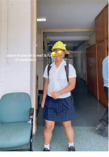 Fun Jokes from Sydney Australia