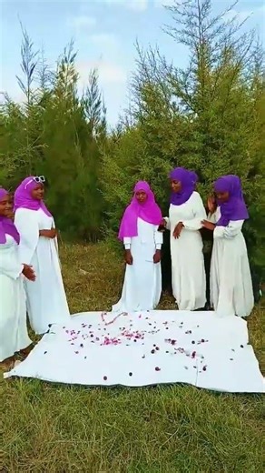 #duet #lifeisbutadream #adama Tube #nothingimposibleinthisworld #rooza tube